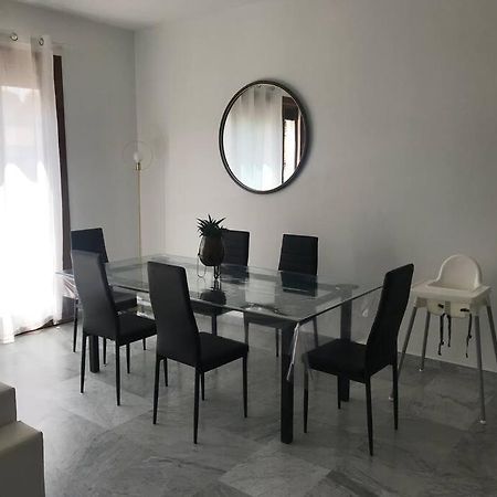 Haut De Maison Entierement Renove Avec Garage Carnoux-en-Provence Eksteriør billede