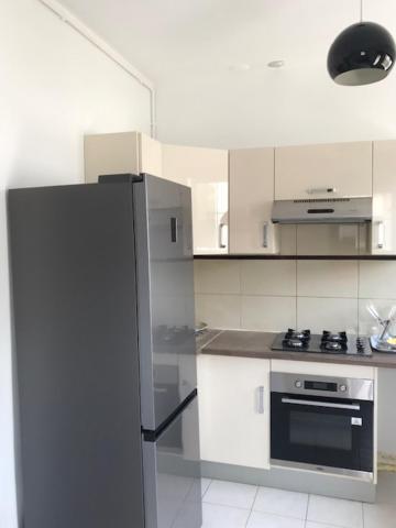 Haut De Maison Entierement Renove Avec Garage Carnoux-en-Provence Eksteriør billede